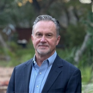 Mike Kirk